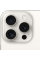 Apple iPhone 15 Pro 1TB White Titanium