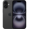 Apple iPhone 16 128GB Black Apple iPhone 16 128GB Black