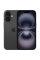 Apple iPhone 16 128GB Black