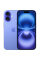 Apple iPhone 16 256GB Ultramarine