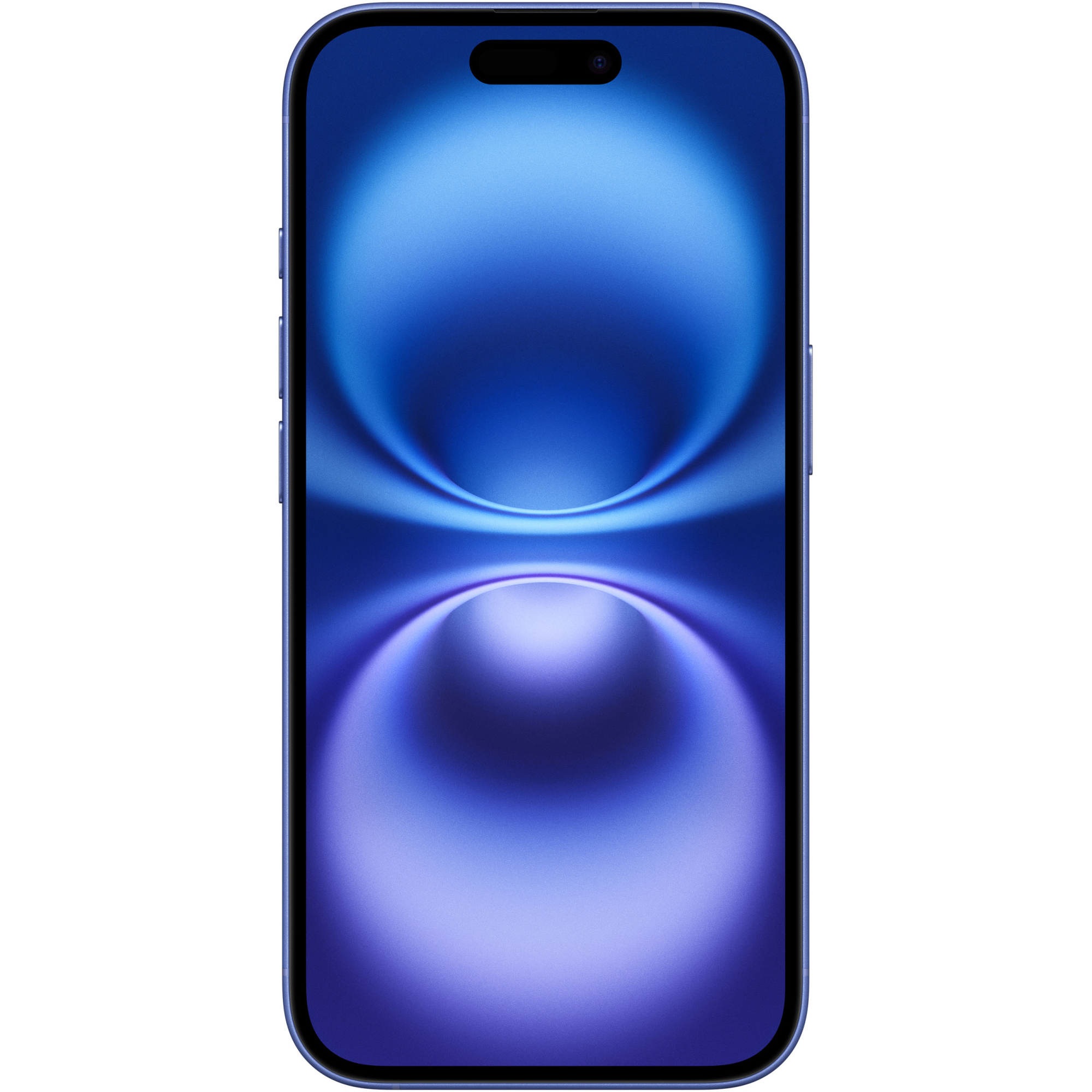 Apple iPhone 16 256GB Ultramarine