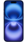 Apple iPhone 16 256GB Ultramarine