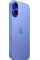 Apple iPhone 16 256GB Ultramarine
