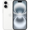 Apple iPhone 16 128GB White Apple iPhone 16 128GB White