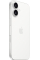 Apple iPhone 16 128GB White