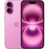 Apple iPhone 16 128GB Pink Apple iPhone 16 128GB Pink