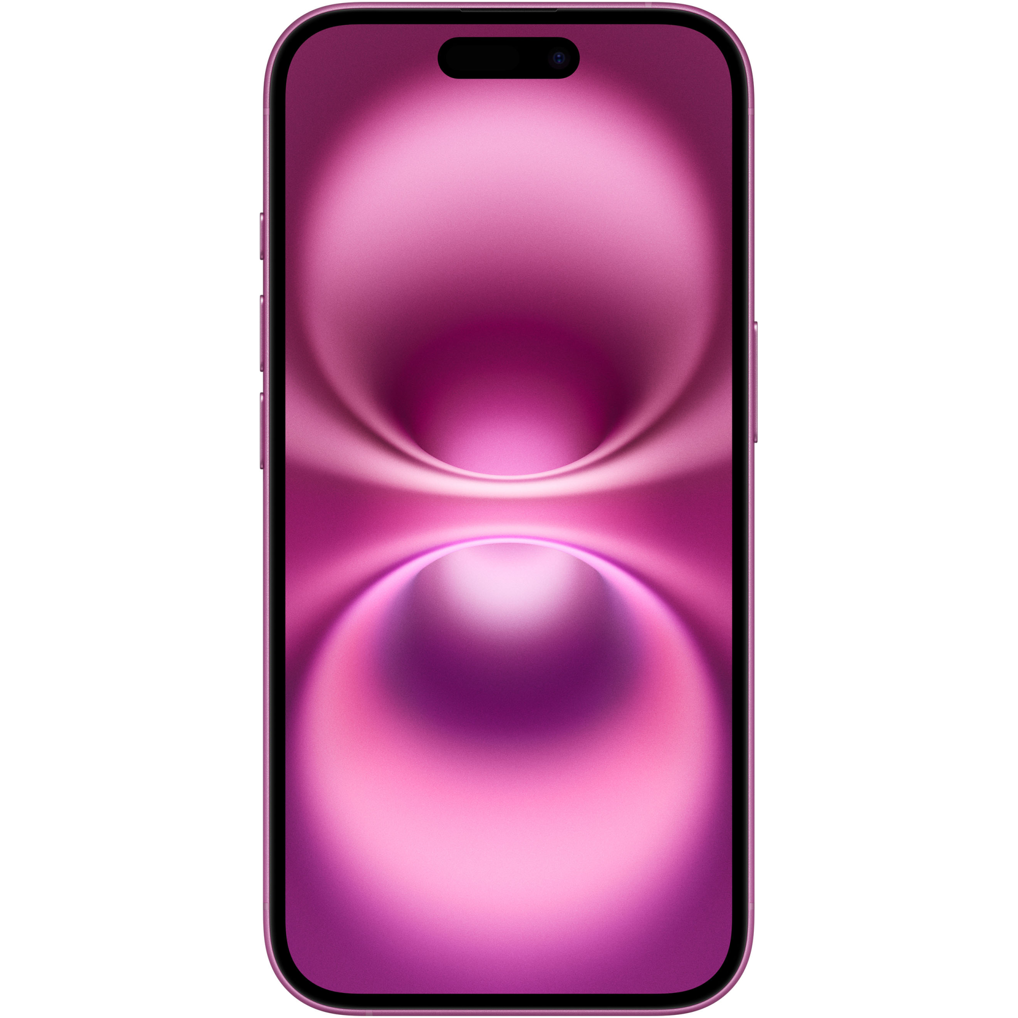 Apple iPhone 16 512GB Pink