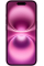 Apple iPhone 16 512GB Pink