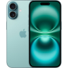 Apple iPhone 16 128GB Teal Apple iPhone 16 128GB Teal
