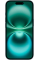 Apple iPhone 16 256GB Teal