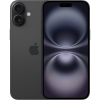 Apple iPhone 16 Plus 128GB Black Apple iPhone 16 Plus 128GB Black