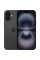 Apple iPhone 16 Plus 512GB Black