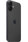 Apple iPhone 16 Plus 512GB Black