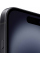 Apple iPhone 16 Plus 512GB Black