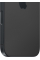 Apple iPhone 16 Plus 512GB Black