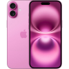 Apple iPhone 16 Plus 128GB Pink Apple iPhone 16 Plus 128GB Pink