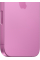 Apple iPhone 16 Plus 512GB Pink