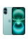 Apple iPhone 16 Plus 128GB Teal