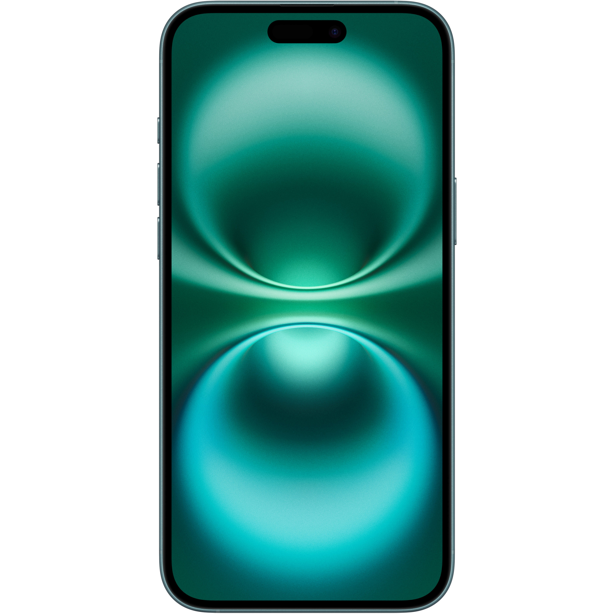 Apple iPhone 16 Plus 128GB Teal