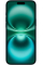 Apple iPhone 16 Plus 128GB Teal