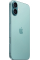 Apple iPhone 16 Plus 128GB Teal