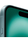 Apple iPhone 16 Plus 128GB Teal