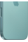 Apple iPhone 16 Plus 128GB Teal