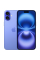 Apple iPhone 16 Plus 512GB Ultramarine