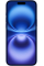 Apple iPhone 16 Plus 512GB Ultramarine