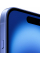 Apple iPhone 16 256GB Ultramarine