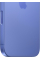 Apple iPhone 16 256GB Ultramarine