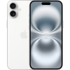 Apple iPhone 16 Plus 128GB White Apple iPhone 16 Plus 128GB White