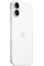 Apple iPhone 16 Plus 256GB White