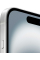 Apple iPhone 16 128GB White