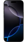 Apple iPhone 16 Pro Max 1TB Black Titanium