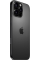 Apple iPhone 16 Pro Max 1TB Black Titanium