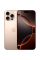 Apple iPhone 16 Pro Max 1TB Desert Titanium