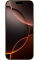 Apple iPhone 16 Pro Max 1TB Desert Titanium