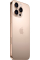 Apple iPhone 16 Pro Max 1TB Desert Titanium