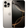 Apple iPhone 16 Pro Max 256GB Natural Titanium Apple iPhone 16 Pro Max 256GB Natural Titanium