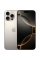 Apple iPhone 16 Pro Max 1TB Natural Titanium
