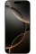 Apple iPhone 16 Pro Max 1TB Natural Titanium