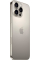 Apple iPhone 16 Pro Max 1TB Natural Titanium