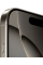Apple iPhone 16 Pro Max 1TB Natural Titanium