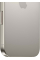 Apple iPhone 16 Pro Max 1TB Natural Titanium