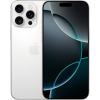 Apple iPhone 16 Pro Max 256GB White Titanium Apple iPhone 16 Pro Max 256GB White Titanium
