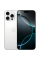 Apple iPhone 16 Pro Max 1TB White Titanium