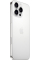 Apple iPhone 16 Pro Max 1TB White Titanium