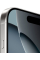Apple iPhone 16 Pro Max 1TB White Titanium