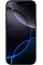 Apple iPhone 16 Pro 256GB Black Titanium